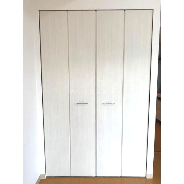 アーバンフラッツ難波東(旧La Douceur難波東)の室内写真6枚目