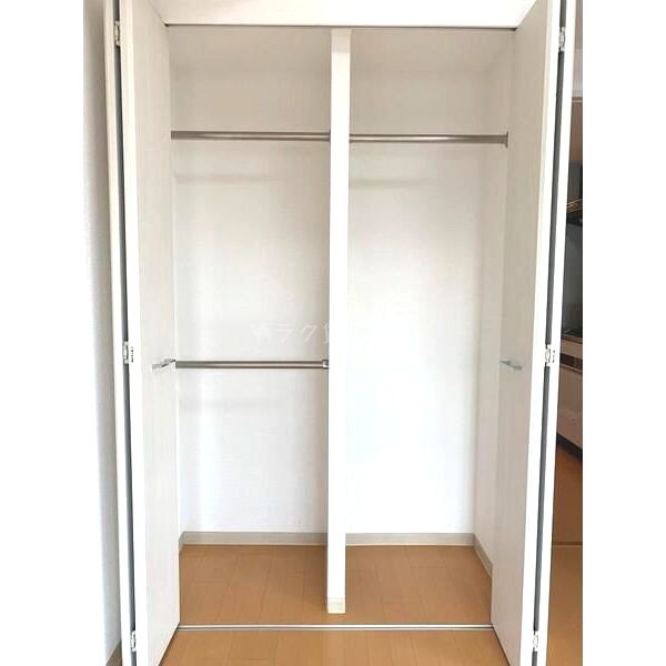 アーバンフラッツ難波東(旧La Douceur難波東)の室内写真7枚目