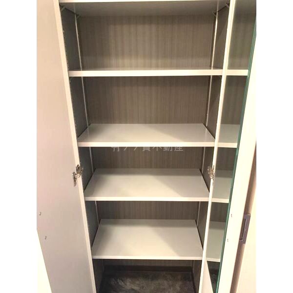 アーバンフラッツ難波東(旧La Douceur難波東)の室内写真9枚目