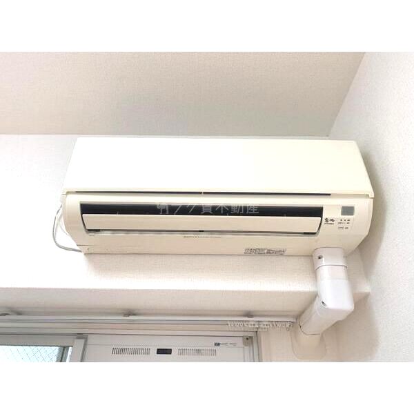 アーバンフラッツ難波東(旧La Douceur難波東)の室内写真10枚目