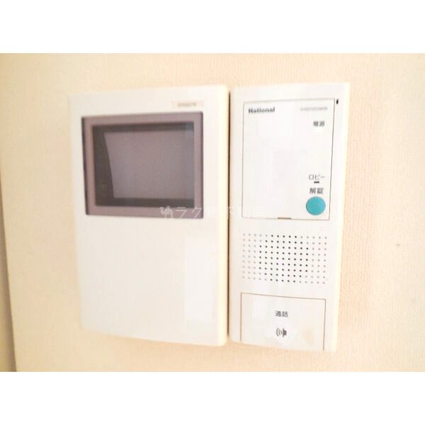 瑞光セレニテの室内写真8枚目