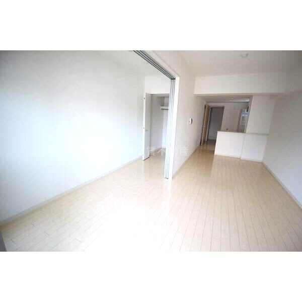 ソシオ心斎橋の室内写真9枚目