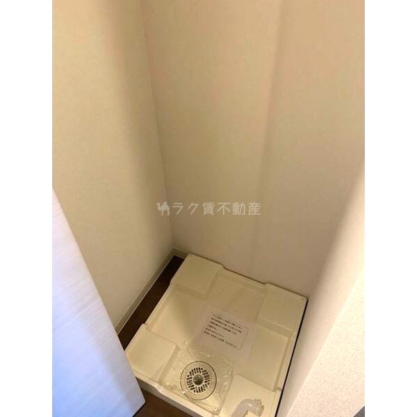 プライムアーバン御堂筋本町の室内写真88枚目