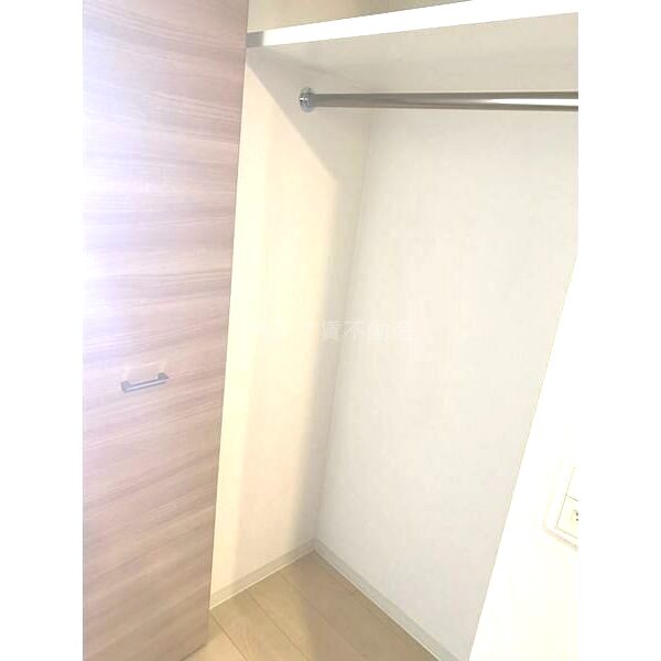 プライムアーバン御堂筋本町の室内写真100枚目