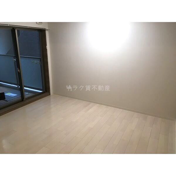 プライムアーバン御堂筋本町の室内写真56枚目