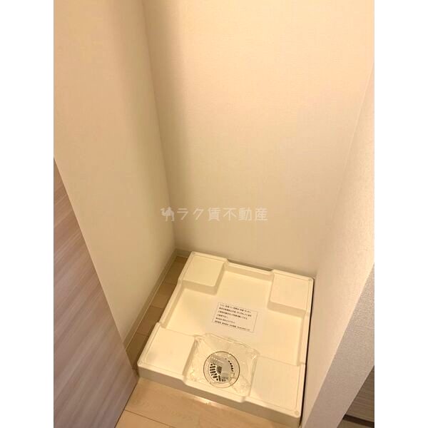 プライムアーバン御堂筋本町の室内写真106枚目