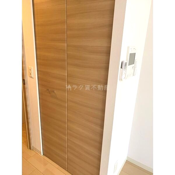 プライムアーバン御堂筋本町の室内写真123枚目
