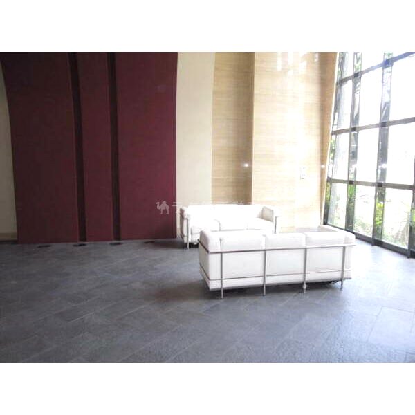 S-RESIDENCE緑橋Serioの外観3枚目