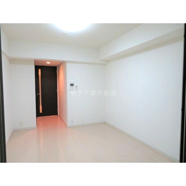 S-RESIDENCE緑橋Serioの外観4枚目