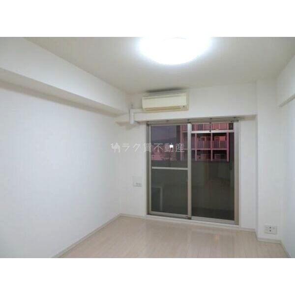 S-RESIDENCE緑橋Serioの外観5枚目