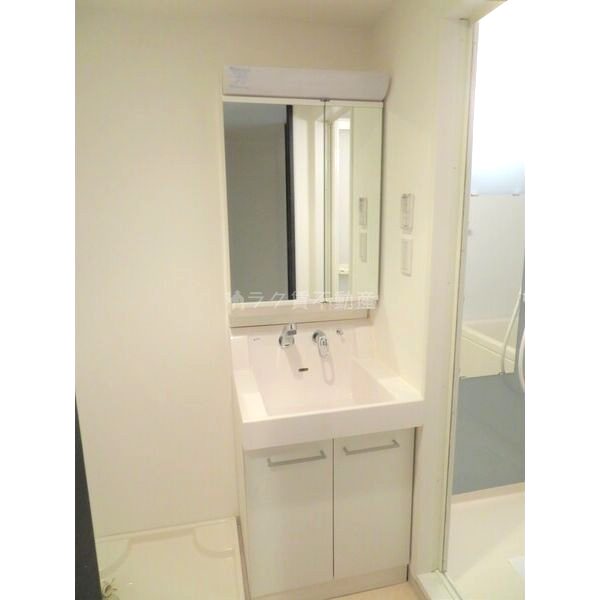 S-RESIDENCE緑橋Serioの外観6枚目