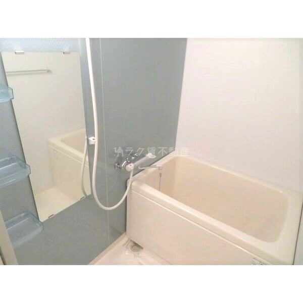 S-RESIDENCE緑橋Serioの外観7枚目