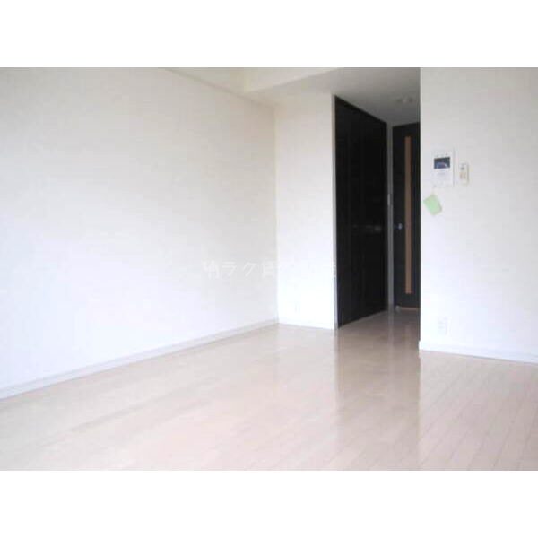 S-RESIDENCE緑橋Serioの室内写真13枚目