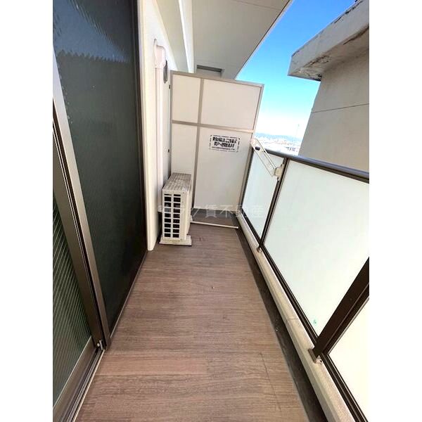 SGSA STAGEの室内写真7枚目