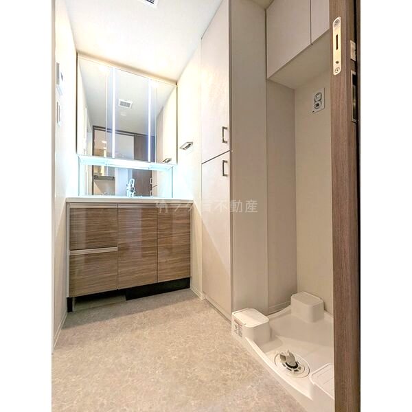 エスリード箕面船場阪大前の室内写真4枚目