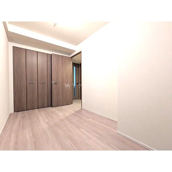 エスリード箕面船場阪大前の室内写真12枚目