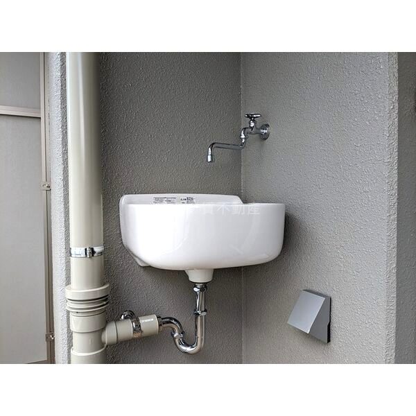 エスリード箕面船場阪大前の室内写真20枚目