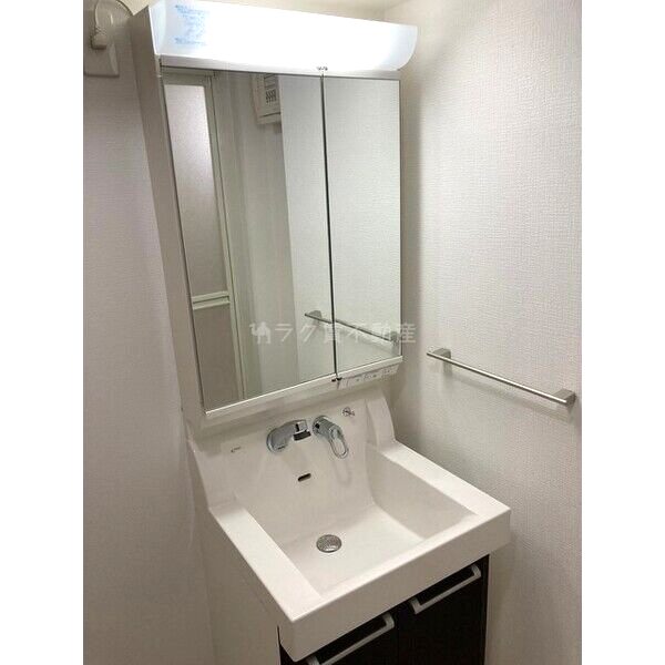 ディオーネ・ジエータ・長堂の室内写真4枚目