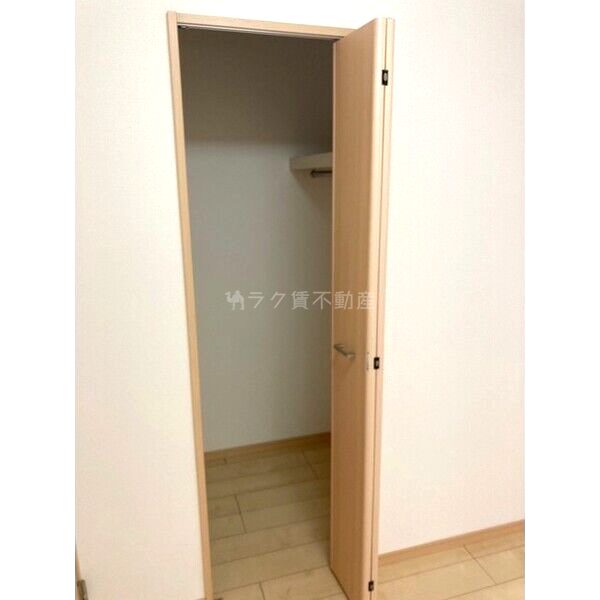 ディオーネ・ジエータ・長堂の室内写真7枚目