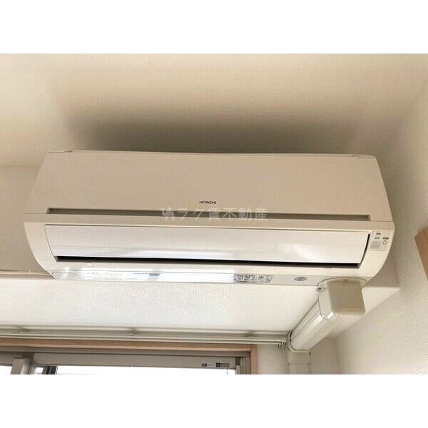 ディオーネ・ジエータ・長堂の室内写真8枚目