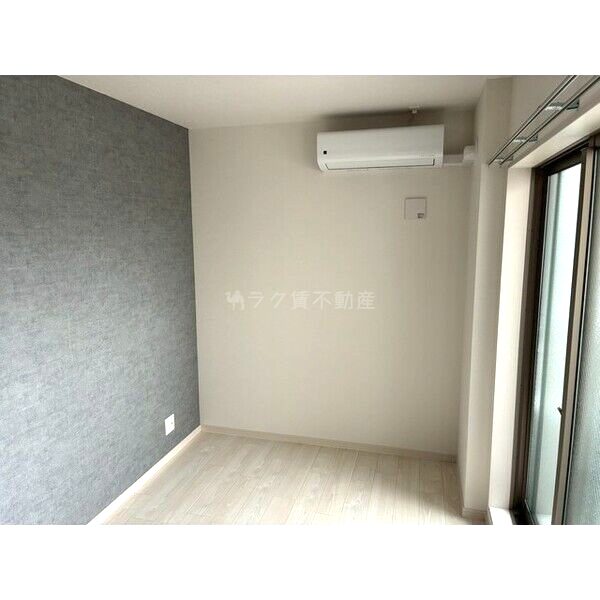 Gran Felizの室内写真13枚目