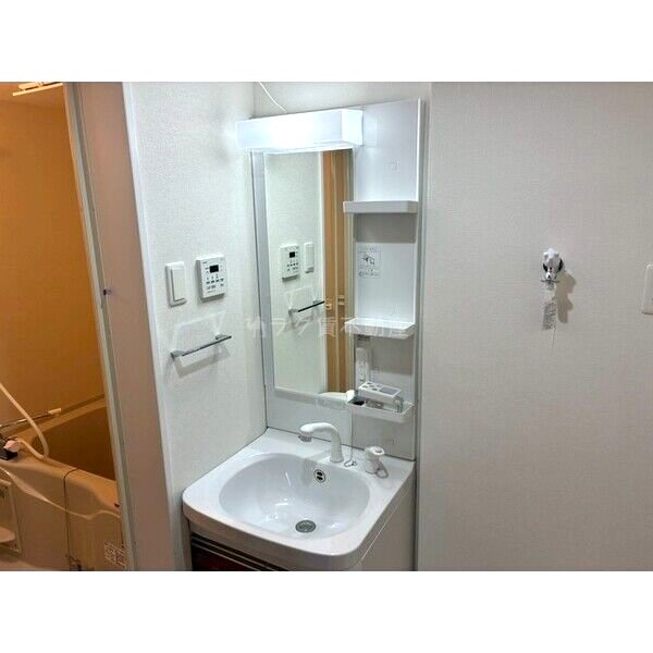 Gran Felizの室内写真25枚目