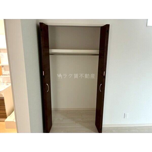 Gran Felizの室内写真35枚目