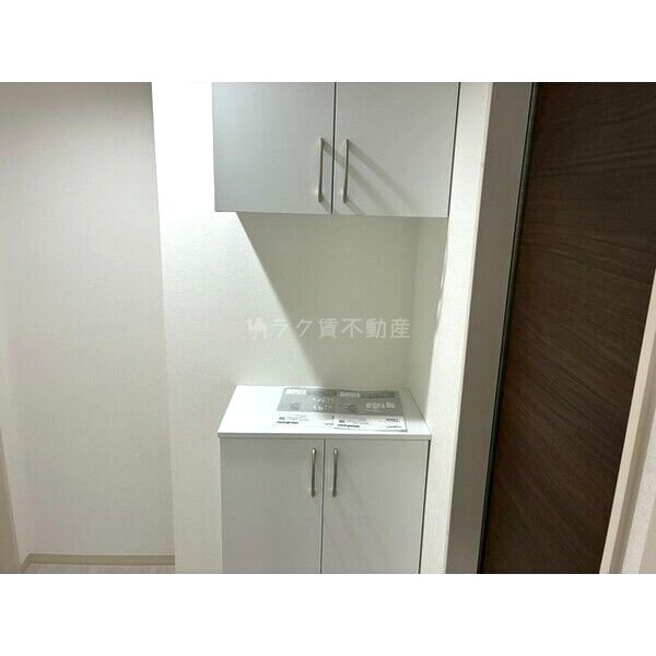 Gran Felizの室内写真40枚目