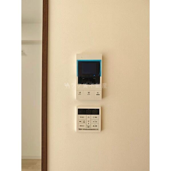 GRAN PASEO 江坂の室内写真361枚目