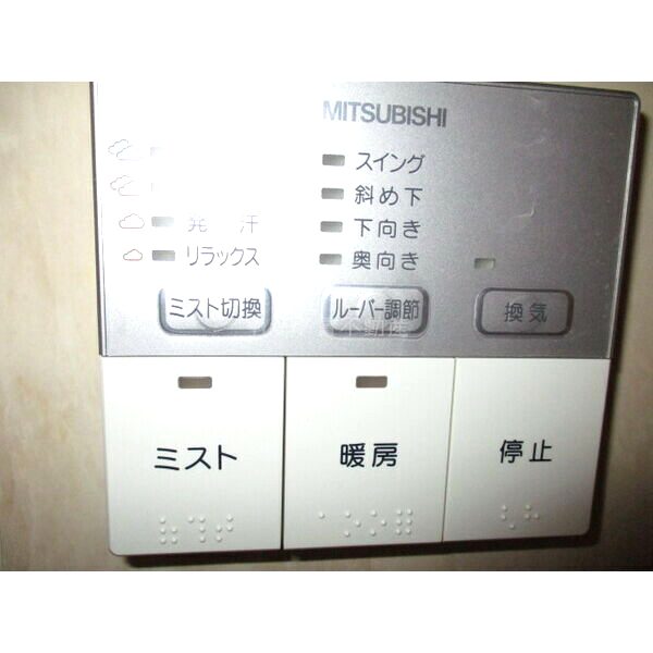 カナセ上汐町の外観7枚目