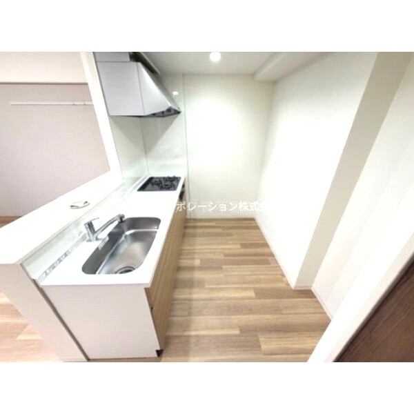 アトリエール堺寺地町の室内写真52枚目