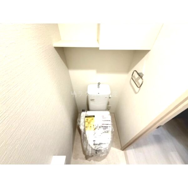 アトリエール堺寺地町の室内写真207枚目