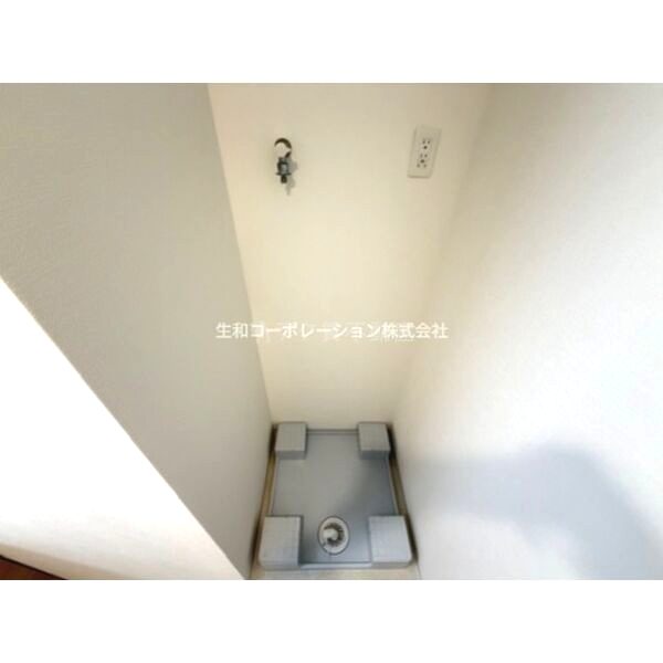 アトリエール堺寺地町の室内写真194枚目