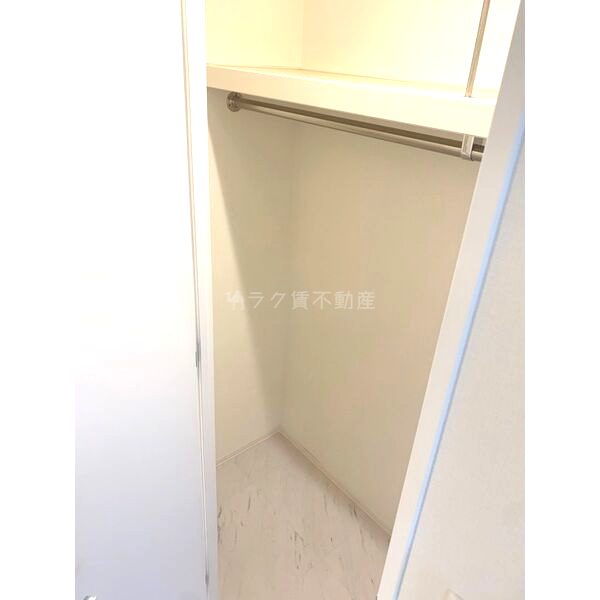 ドゥーエ立売堀の室内写真108枚目