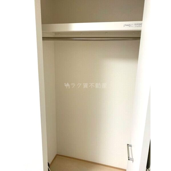 ドゥーエ立売堀の室内写真119枚目