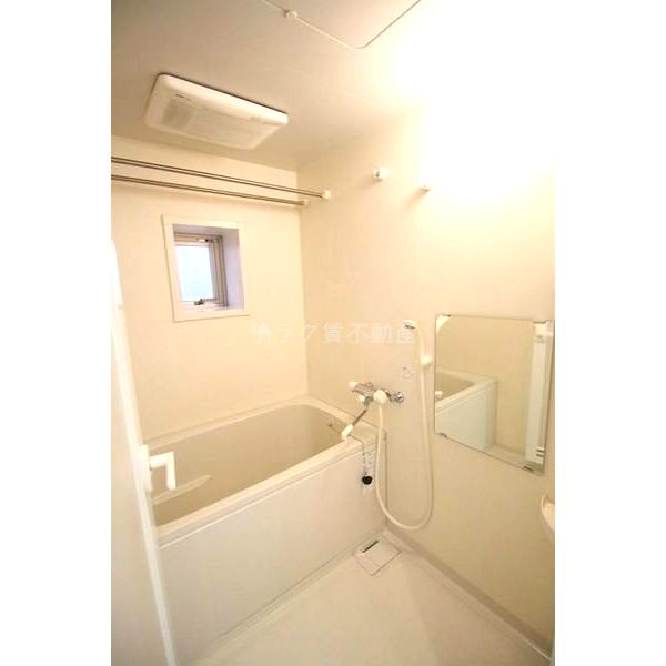 Ocean松屋町の室内写真12枚目