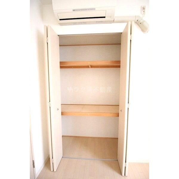 Ocean松屋町の室内写真31枚目