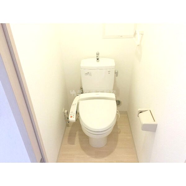 Ocean松屋町の室内写真23枚目