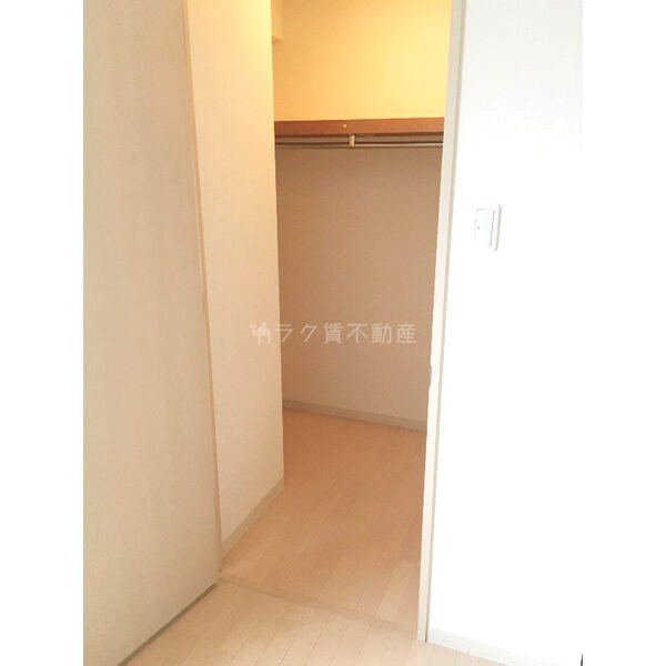 Ocean松屋町の室内写真26枚目