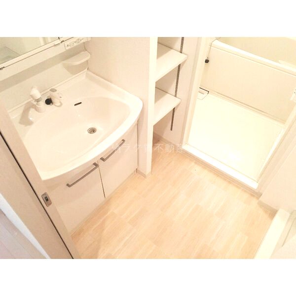 Ocean松屋町の室内写真32枚目