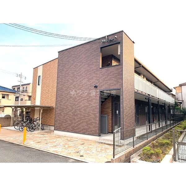 レオネクストモカグレイス宝塚
