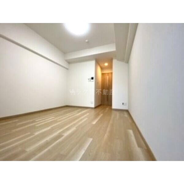 Live Casa城東中央の室内写真2枚目