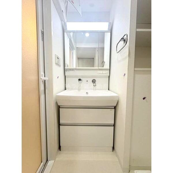 ブル フォルトゥーナ扇町の室内写真9枚目