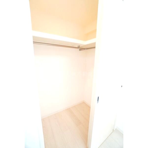セレニテ本町グランデの室内写真21枚目