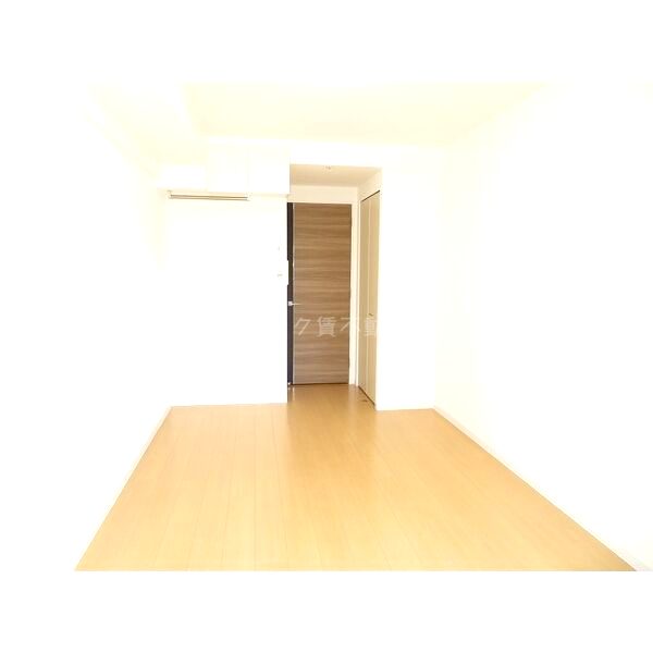 セレニテ本町グランデの室内写真50枚目