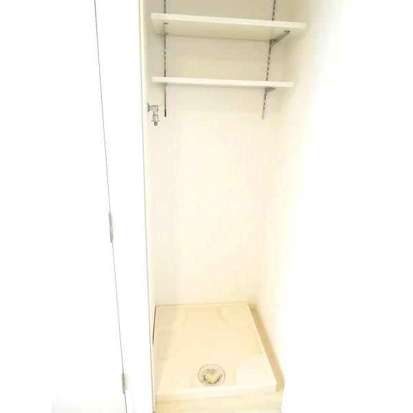 セレニテ本町グランデの室内写真42枚目