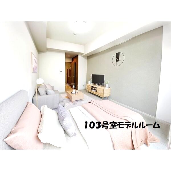 Live Casa千林大宮の外観2枚目