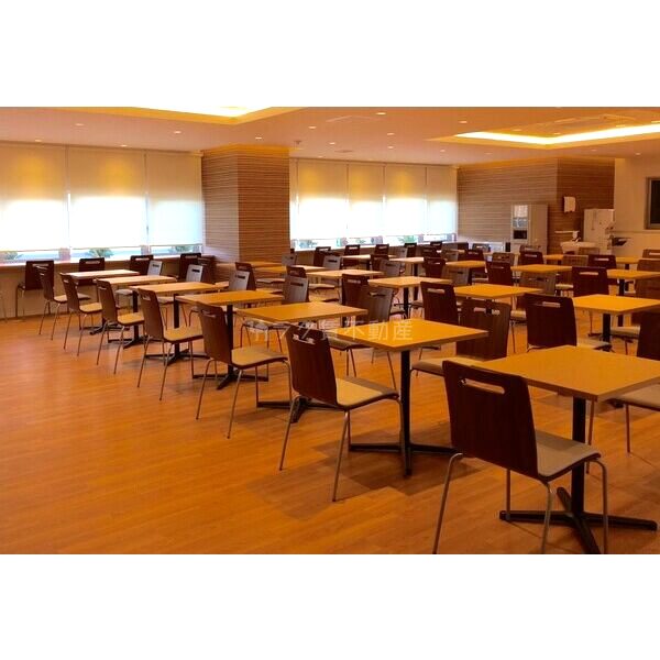 エルプレイス東三国の外観4枚目