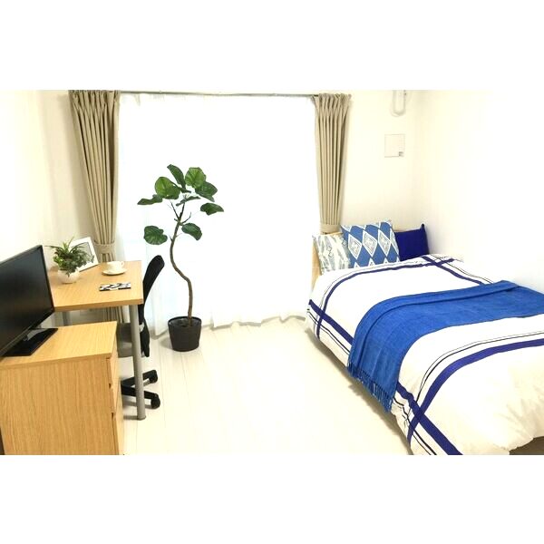 エルプレイス東三国の外観5枚目