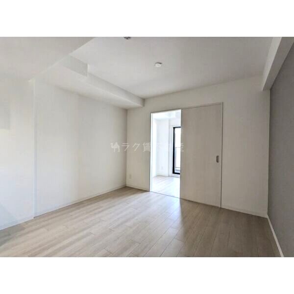 エムブイインプ大阪放出の室内写真1枚目